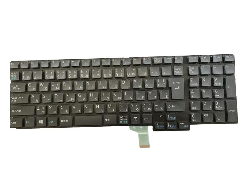 楽天市場】lifebook ah50/a3の通販 楽天市場】lifebook ah50/a3の通販