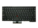 新品同様 Lenovo Thinkpad X230 X230i X230 Tablet X230i Tablet T430 T430s T430i T530 T530i W530 用日本語キーボード バックライト搭載 LEDバックライト 04X1271