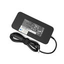 純正新品 ASUS N56VM N56VJ ROG GL502VS TUF Gaming FX504 iiyama 15FH05715FH058 15FH060 15FR079 15FX063 5FX064 用 ACアダプター 19V 6.32A PA-