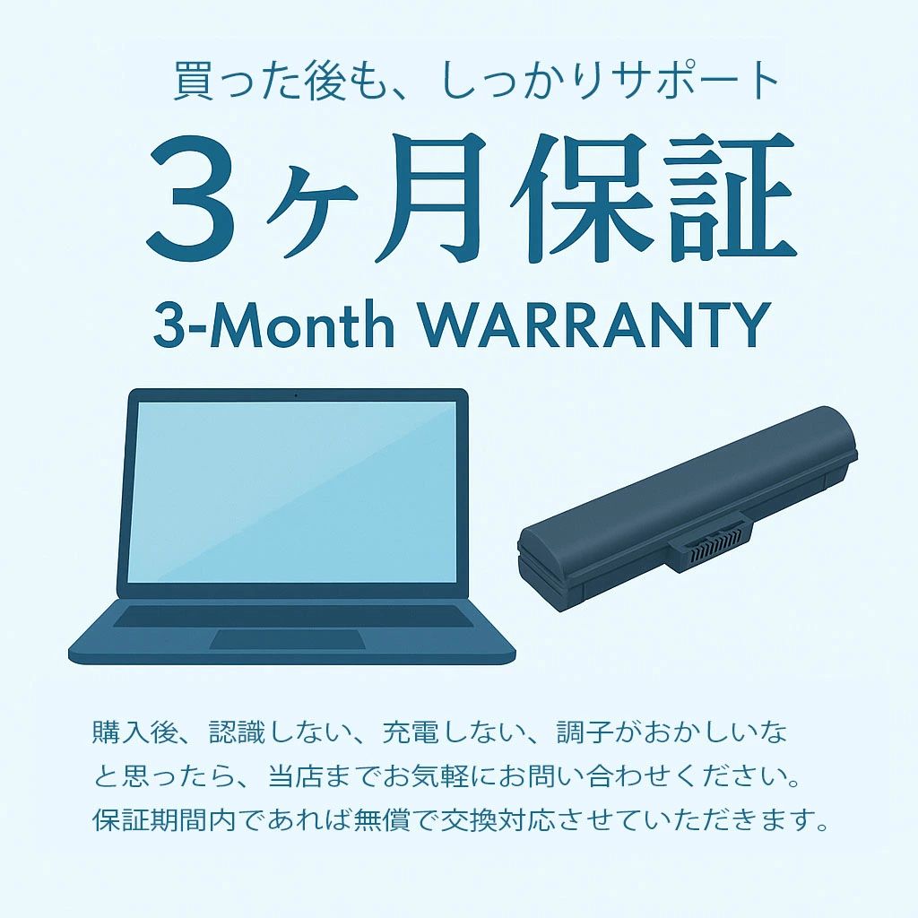 【純正】17zb90q-g 7.74V 80Wh lg ノート PC ノートパソコン 純正 バッテリー 電池