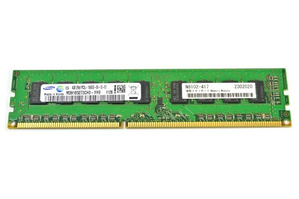 楽天市場】pc3l－10600e eccの通販