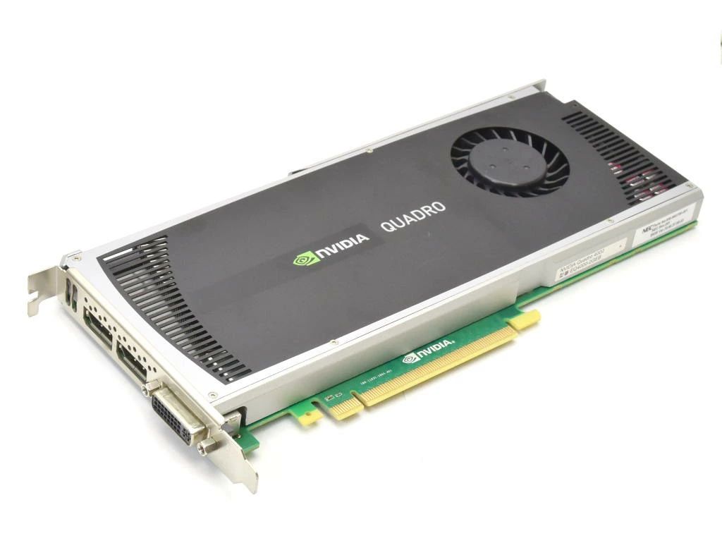 PC周辺機器　グラフィックボード等　まとめ売り　ジャンク 楽天市場】ジャンク（グラフィックボード｜PCパーツ）：パソコン・周辺