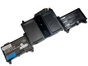 【純正】Pc-lz750nsb 14.8V 28Wh NEC ノート PC ノートパソコン 純正 交換バッテリー(2)