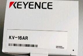 【新品 適格請求書発