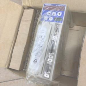 【新品 適格請求書発行可】PANASONIC/パナソニック サーボモーター MSD013A1XX40【6ヶ月保証】