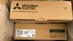ڿʡ̵MITSUBISHI/ɩŵ NZ2GN2S1-16D6ݾڡ