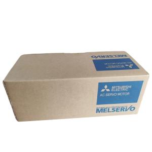 【新品★送料無料】MITSUBISHI 三菱 HG-KR13BK【6ヶ月保証】