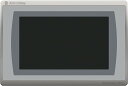 【新品 適格請求書発行可 】Allen-Bradley 2711P-T9W21D8S タッチパネル【6ヶ月保証】