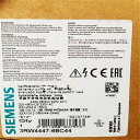 【新品 適格請求書発行可 】SIEMENS シーメンス 3RW4447-6BC44 250KW【6ヶ月保証】