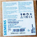 【新品 適格請求書発行可 】SIEMENS シーメンス 3RW4465-6BC44 630KW【6ヶ月保証】