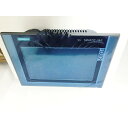 【新品 適格請求書発行可 】SIEMENS シーメンス TP1900 6AV2124-0UC02-0AX0 タッチパネル表示器【6ヶ月保証】