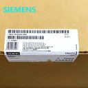 【新品 適格請求書発行可 ★適格請求書発行可】★SIEMENS シーメンス TP2200 6AV2124-0XC02-0AX0 タッチパネル表示器【6ヶ月保証】