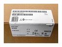 【新品 適格請求書発行可 】SIEMENS シーメンス KTP900F 6AV2125-2JB23-0AX0 タッチパネル表示器【6ヶ月保証】