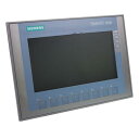 【新品 適格請求書発行可 】SIEMENS シーメンス MP377 6AV6644-0AA01-2AX0 タッチパネル表示器【6ヶ月保証】
