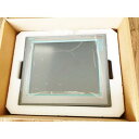 【新品 適格請求書発行可 】SIEMENS シーメンス MP377 19