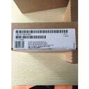 【新品 適格請求書発行可 】Siemens 6ES7317-2EK14-0AB0 SIMATIC S7-300 CPU 317-2 PN/DP, Central...