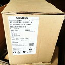 【新品 適格請求書発行可 】SIEMENS シーメンス インバータ 6SE6430-2UD41-1FA0 MM430 480V 110KW【6ヶ月保証】