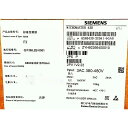 【新品 適格請求書発行可 】SIEMENS シーメンス インバータ 6SE6430-2UD41-6GA0 MM430 480V 160KW【6ヶ月保証】