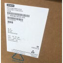 【新品 適格請求書発行可 】SIEMENS シーメンス インバータ 6SE6440-2UD35-5FB1 MM440 480V 55KW【6ヶ月保証】