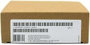 【新品 適格請求書発行可 】SIEMENS シーメンス インバータ 6SE6440-2UD41-6GB1 MM440 480V 160KW【6ヶ月保証】