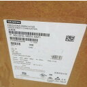 【新品 適格請求書発行可 ★適格請求書発行可】★SIEMENS シーメンス インバータ 6SL3210-1KE31-4AF1 G120C 480V 75kW【6...