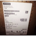 【新品 適格請求書発行可 】SIEMENS シーメンス インバータ 6SL3210-1PE31-8UL0 PM240-2 480V 90kW【6ヶ月保証】