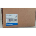 【新品 適格請求書発行可 ★適格請求書発行可】★OMRON オムロン CS1D-CPU67P 用 CPUユニット【6ヶ月保証】