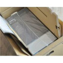 【新品 適格請求書発行可 】MITSUBISHI 三菱電機 FR-A820-00930-2-60【6ヶ月保証】
