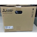 【新品 適格請求書発行可 ★適格請求書発行可】★MITSUBISHI/三菱 FR-A820-18.5K-1 用高機能・高性能インバータ【6ヶ月保証】