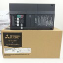 【新品 適格請求書発行可 】MITSUBISHI三菱電機 FR-A840-08660-2-60 355KW用インバーター【6ヶ月保証】