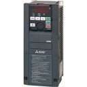 【新品 適格請求書発行可 】MITSUBISHI 三菱電機 FR-A840-30K-1 インバータ FR-A800シリーズ 標準構造品【6ヶ月保証】