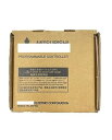 【新品 適格請求書発行可 】MITSUBISHI 三菱電機 FR-F820-30K-1【6ヶ月保証】