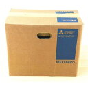 【新品 適格請求書発行可 】MITSUBISHI 三菱電機 HA-LFS22K2-S27 サーボモーター【6ヶ月保証】