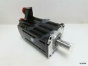 【新品 適格請求書発行可 】MITSUBISHI 三菱電機 HG-JR9034 【6ヶ月保証】