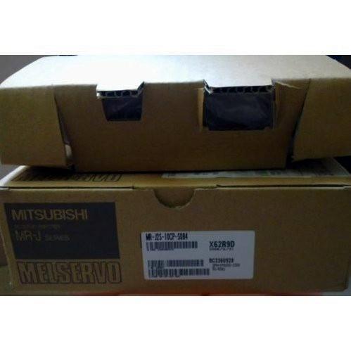 ڿ ŬȯԲ MITSUBISHI ɩ MR-J2S-10CP-S084 ACܥ  PLC 6ݾڡ