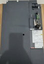 【新品 適格請求書発行可 】MITSUBISHI 三菱電機 MR-J3-15KT4-S141【6ヶ月保証】