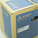 【新品 適格請求書発行可 】MITSUBISHI三菱電機 MR-J4-15KA サーボアンプ【6ヶ月保証】