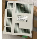 【新品 適格請求書発行可 】MITSUBISHI 三菱電機 R120CPU【6ヶ月保証】