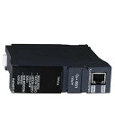 【新品 適格請求書発行可 ★適格請求書発行可】★MITSUBISHI 三菱電機 R120PCPU シーケンサ【6ヶ月保証】
