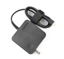 純正新品 Lenovo ThinkPad P51s T570 x270 T470P T470S、Thinkpad X1 Tablet、Lenovo Miix 720 Yoga 910 S730 C930 YOGA 5、X1 Extreme IdeaPa(2)