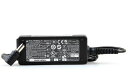 純正新品 ACER ADP-40PH BB ADP-40KD BB DA-40A19 DA-40C19 ACアダプター 19V 2.1A 40W 電源アダプタ(2)