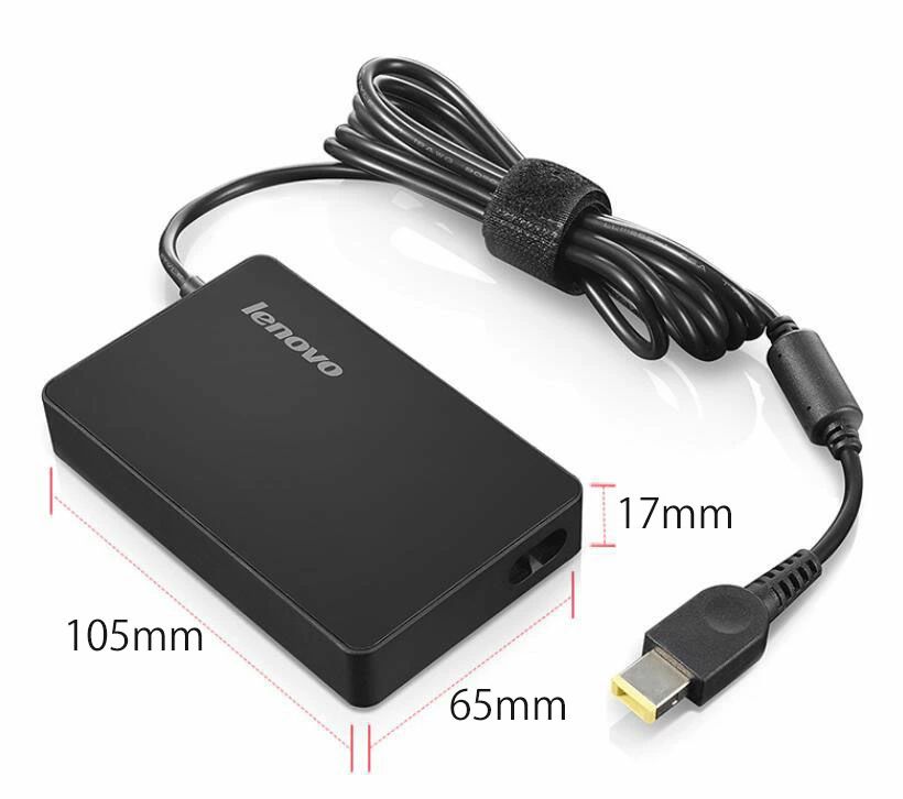 楽天市場】レノボ・ジャパン ThinkPad 65W ウルトラポータブルAC 楽天市場】レノボ・ジャパン ThinkPad 65W ウルトラポータブルAC