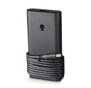 純正新品 Dell Alienware X15 R1 M15 M17x M18x Precision M6600 M6700 M6800 用 240W ACアダプター 19.5V 12.31A DA240PM200 ADP-240AB D ADP-2(2)
