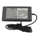 純正新品 ACER ADP-135KB T A18-135P1A ACアダプター 19V 7.1A 電源アダプタ ADP-135KB T PA-1131-16 PA-1131-05 PA-1131-08 PA-1131-07 ADP-135EB S(2)