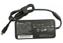 純正新品 DELTA ADP-280BB B 20V 14A 280W AC電源アダプター A18-280P1A(2)