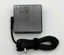 純正新品 ASUS 用 90W ACアダプター 19V 4.74A A19-090P2A 丸型 外径約4.5mmФ 内径3.0mmФ ADP-90LE D PA-1900-92(2)
