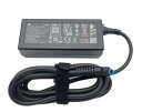 純正新品 HP HSTNN-CA41 HSTNN-CA14 45W ACアダプター(センター1ピン) 19.5V 2.31A 電源アダプタ