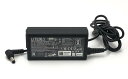 純正新品 Liteon PA-1650-90 65w ACアダプター 19V 3.42A電源アダプター(2)