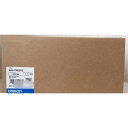 【新品★送料無料】★OMRON オムロン NA5-7W001B【6ヶ月保証】
