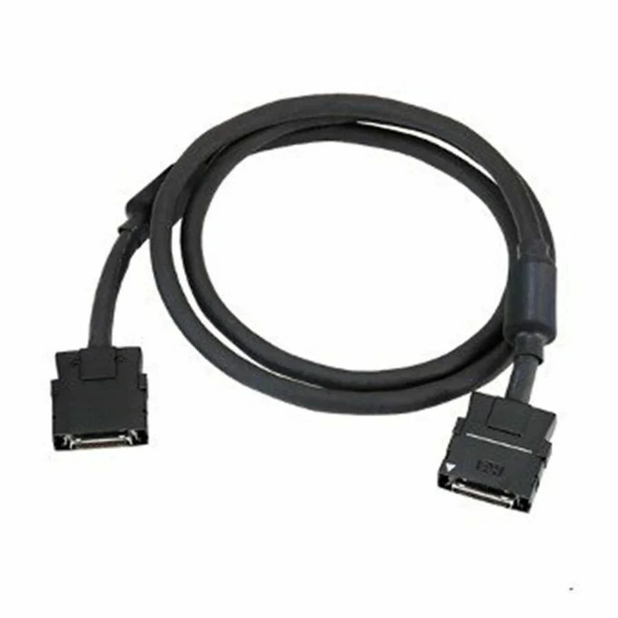 【新品 適格請求書発行可】MITSUBISHI 三菱電機 RC100B 用iQ-Rシリーズ 増設ケーブル 10m 増設ベース【6ヶ月保証】